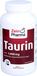 Taurine 1000 mg capsules, 120 pièces