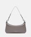 Liebeskind Berlin Alessa 3 Kodiaq Crossbody Tas Leer Lichtbruin