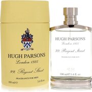 Hugh Parsons - Eau de Parfum Spray 100 ml