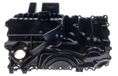 EBG Carter moteur BMW 11137618512 11137627512 11137605018 7618512