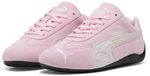 Puma Speedcat OG - Baskets - Unisexe - Whisp Of Pink