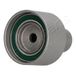 Japanparts BE-109 riemspanner, tandriem