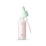 KIKO Milano Kind by KIKO Milky Hydra Face Serum, Hydraterend Gezichtsserum Met Een Stralende Finish