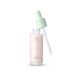 KIKO Milano Kind by KIKO Milky Hydra Face Serum, Hydraterend Gezichtsserum Met Een Stralende Finish
