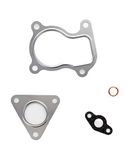 Meat & Doria 60847 afdichtingsset Turbo