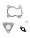 Meat & Doria 60847 afdichtingsset Turbo