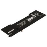 HP RR04XL Batterie d'ordinateur portable