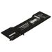 HP RR04XL Batterie d'ordinateur portable