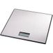 Maul 17125 17125-ISO Balance de colisage Étalonnage (ISO) Portée de pesée (max.) 25 kg Résolution 20 g fonctionne sur piles Argent