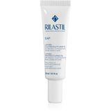 Rilastil EAP