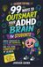 99 Ways to Outsmart Your ADHD Brain for Students