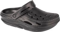 Crocs Off Grid Clog Unisexe Noir Taille 36/37