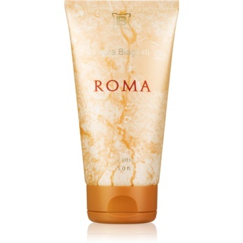 Laura Biagiotti Roma 150 ml