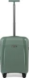 EPIC Phantom SL Trolley Eden Green Donkergroen 55cm