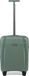 EPIC Phantom SL Trolley Eden Green Donkergroen 55cm