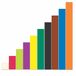 Learning Resources Magnetic Cuisenaire Rods, Jongen/meisje - 5+
