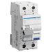 Hager ACA516D Aardlekschakelaar/zekeringautomaat 2-polig 16 A 0.01 A 240 V