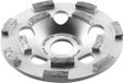 Festool DIA HARD-RGP130-ST Diamond Disc 130mm. 499972