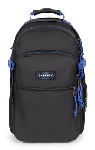 Eastpak Rugzak met bidonhouder en laptophoes