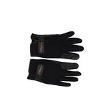 Zildjian Touchscreen Drummers Handschoenen - Extra Large