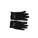 Zildjian Touchscreen Drummers Handschoenen - Extra Large