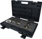 KS Tools VRACHTWAGEN- EN BESTELWAGEN ONDERSTEL AFSTELSYSTEEM 21 DELEN - 150.1810