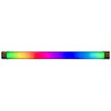 Quasar Science Double Rainbow 4' LED-licht (925-2202)