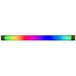 Quasar Science Double Rainbow 4' LED-licht (925-2202)