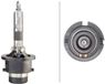 HELLA 8GS 007 949-521 Gloeilamp - D4R - Xenon - 42V - 35W - Type grondplaat: PK32-d6 - Doos - Aantal: 1