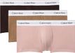 Calvin Klein Underwear Boxer Coton/Élasthanne Automne/Hiver 2026 L