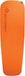 Sea to Summit UltraLight S.I. Large Self-Inflating Sleeping Mat - 2.5cm - Orange