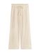 bonprix Broek beige