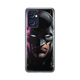 ERT GROUP mobiel telefoonhoesje voor Oppo RENO 7 5G Batman 070