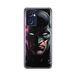 ERT GROUP mobiel telefoonhoesje voor Oppo RENO 7 5G Batman 070