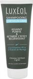 Luxéol Shampoo Voor vet Haar 200 ml