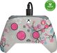 Turtle Beach Rematch Advanced Wired (2025) Meerkleurig USB Gamepad Analoog PC, Xbox One, Xbox One S, Xbox One X, Xbox Series S, Xbox Series X