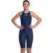 Arena Girl's Racing Suit Powerskin ST Next