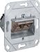 Hager G3175,