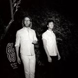 Beggars El Vy Return To The Moon