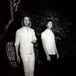 Beggars El Vy Return To The Moon