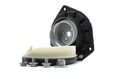 SNR Reparatieset voor veerpootsteunlagers, KB655.17