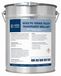 PU Yacht Lak - Transparant Hoogglans - 2,5L