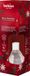 Bolsius True Glow Geurverspreider Vrolijke Momenten - 60ml