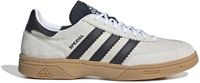 Adidas Handball Spezial Heren Indoor Schoenen Wit Suède 41 1/3