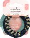 Invisibobble Twistar Blue Balance Élastique