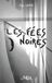 Les Fées Noires