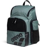 ARENA | One Go Backpack 35L sage