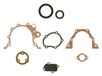 Conversion AJUSA Conversion set