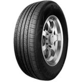 FIREMAX FM518 225/55R18 98V BSW
