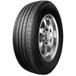 FIREMAX FM518 225/55R18 98V BSW